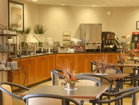 Wingate by Wyndham Warner Robins