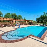 Hampton Inn and Suites Memphis Germantown