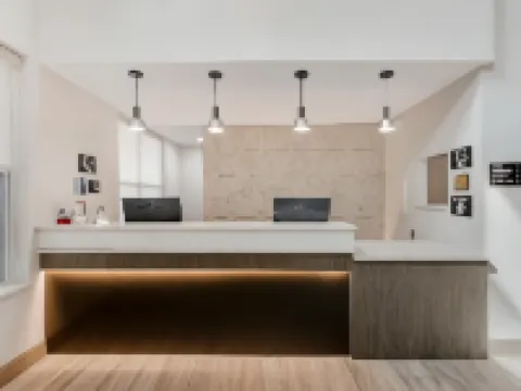 Best Western Plus First Coast Inn Suites Hotels in Nassau County