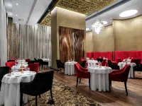 Amanti, MadeForTwo Hotels - Ayia Napa