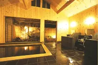 Hotel Kawabata
