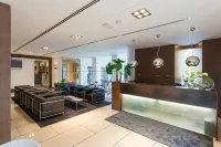 Inverigo Hotel Hotel a Merone