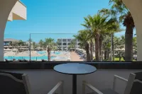 Iberostar Selection Eolia Djerba - Ocean View