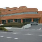 Komaki Central Hotel
