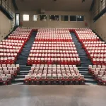 Casino Hôtel des Palmiers Hotels in Hyeres