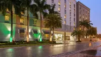 Best Western Premier Miami Intl Airport Hotel  Suites Coral Gables