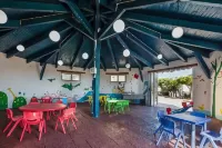 Koni Village Hotel - 3 estrellas