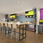 Home2 Suites by HIlton Cartersville