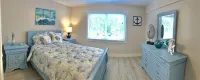 Deerfield Beach Townhouse- 2 Blocks to Deerfield Beach - 3 ดาว