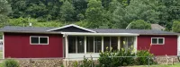 Firehouse Bandits Houses