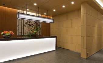 Tosei Hotel Cocone Kanda