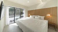 Namhae D-Pool Villa