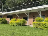 Lake View House Cerro Verde Hotels in El Congo