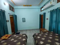 Rama Guest House