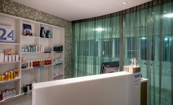 Bunbury Hotel Koombana Bay