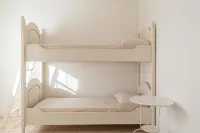 Elegant Residence Ea Bianca 2 Bedroom Sleeps 6  Plus Extra Bed Available - 2-نجوم
