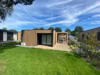 Domus 4 Hotels in Biddinghuizen