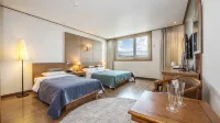 Venezia Hotel Hotels near Booyoung Country Club