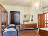 Casa Massimo A Subbiano Hotel a Subbiano