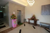 Pantai Regal Hotel - 2 Sao