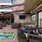 1000 I 1 Noch' Hotel Hotels in Makhachkala