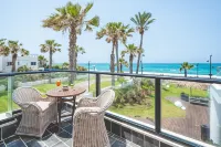 Sea Life Nahariya by Jacob Hotels - 5 Sao