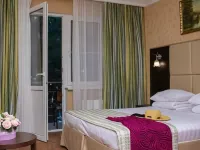 Antonio Casa Hotels in Gelendzhik