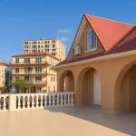 Panorama Guest House