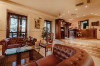 Hotel Stella