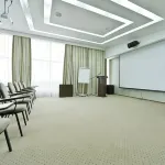 Hotel Anapa Lazurnaya - Pet friendly