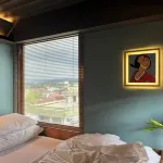 PituRooms Hotels in Sidomukti