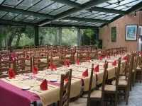 La Maison de Vérotte Hotel a Claira