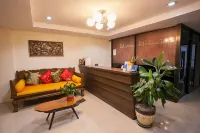 임 부티크 호텔