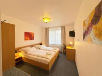 Hotel Alt Oesselse Hotels in Sarstedt