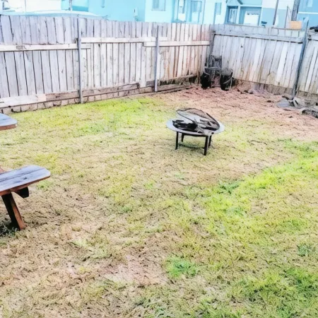 Downtown Designer Duplex close to Beach! Spa Tub, Sunroom, Game Room, EV & more!