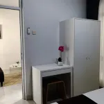 Shakilla House 6A Blok J-01 Syariah Cigalumpit Cianjur Hotel a Mande