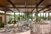 아스체시 리조트