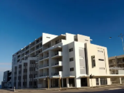 Quest Scarborough Hotels in Scarborough