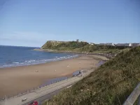 Park View Hotels in Scalby