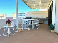 Gonia Residence - 4-Star
