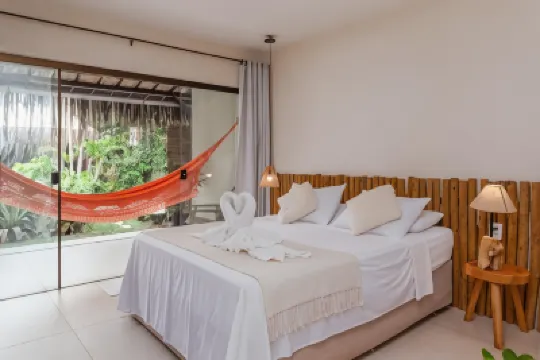 Pousada Sempre Graciosa Hotels in 