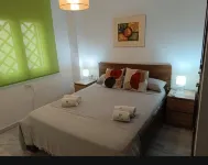 Apartment Huerta del Obispo - 3성급