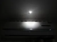 호텔 파르바티 팰리스 세호어 호텔