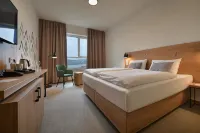Hotel Element - bar