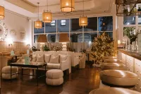 No 42 by GuestHouse, Margate Hotels in Margate