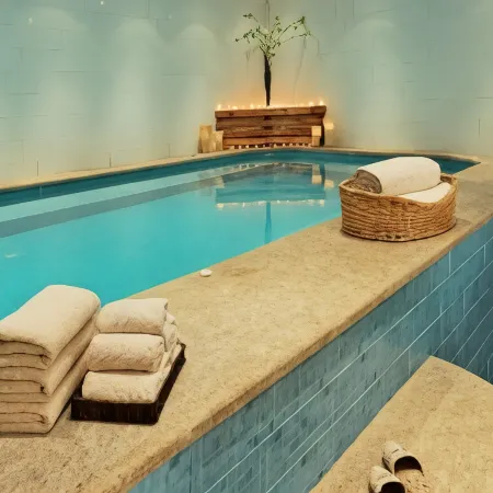 Mövenpick Hotel Cairo-Media City