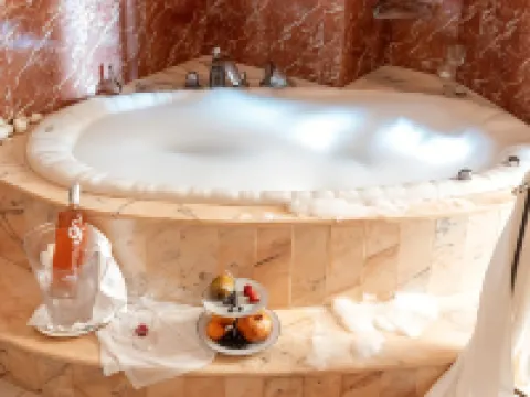 Hotel Restaurante Emilio Hotels in Hellin