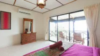 Minang Cove Resort