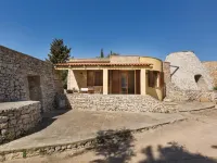 837 Masseria Colosso - Liama Hotels in Patu