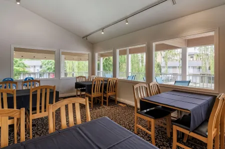 Best Western Inn at Penticton